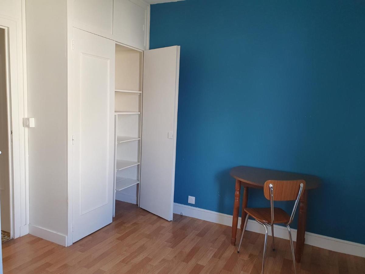 Charmante Maison Familiale Montoire-sur-le-Loir Esterno foto