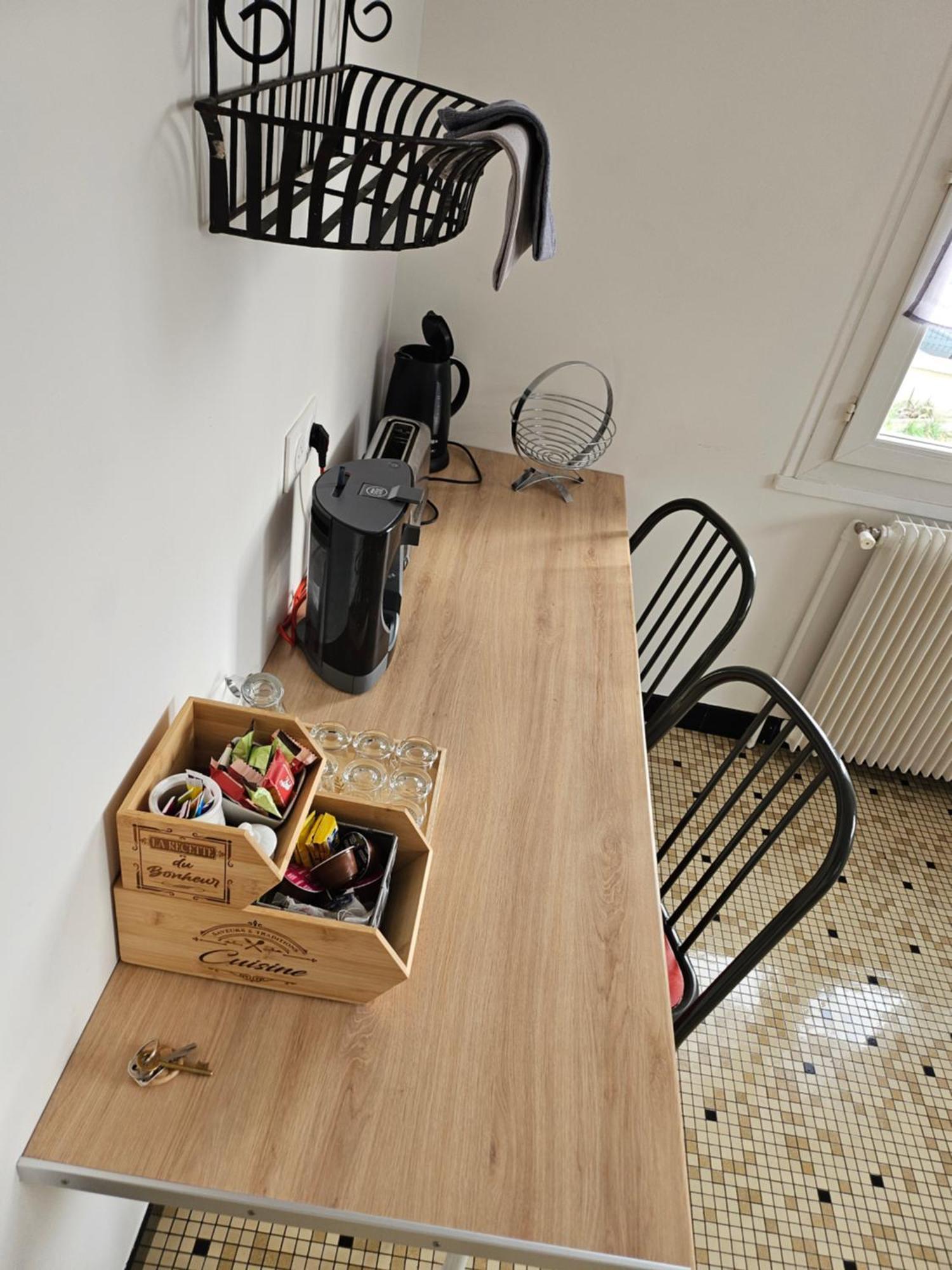 Charmante Maison Familiale Montoire-sur-le-Loir Esterno foto